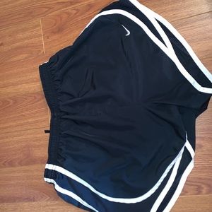 nike shorts bundle
